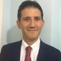 Çağdaş Ulupınar