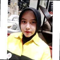 Lailatul Munfaatih