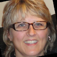 Beth Douglas, CSR, RPR