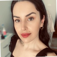 Nurhan D.