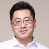 Feng Liang