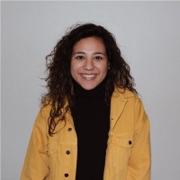 Isabella Seco Labiano