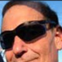 Richard K. Cacioppo, Sr., J.D.