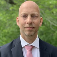 Anders Grähs