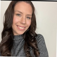Rachelle Lebel