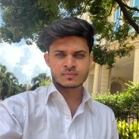 Humer Khan