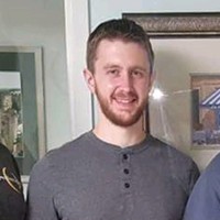 Robert Perron