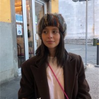 Alice Giuntini