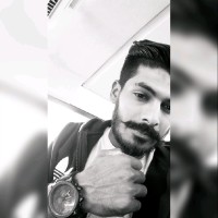 Rall Saab