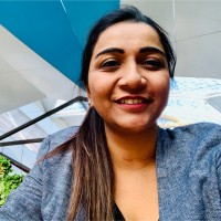 Sam Kothari