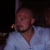 Marek Tvarůžka