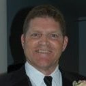 Tim Walsh