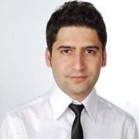 Ramazan Ovali