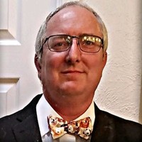 Brian Curry