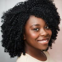 Jayla Williams