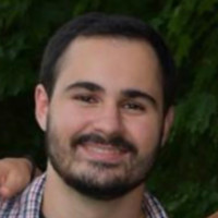Kevin McPeak