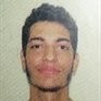 Joao Vitor Riback
