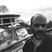Vipul Sancheti