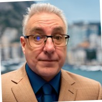 Alain Castonguay, M.T.I. (Génie logiciel)