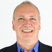 Ed Gordon
