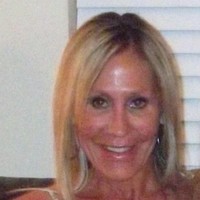 Marshell Forster