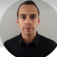 Mathieu Adjal