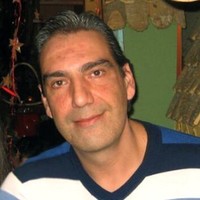 Javier Requena
