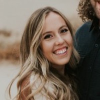 Rylee Hansen