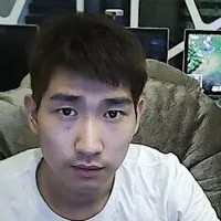 吴小宝