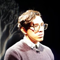 Paulo De Paz