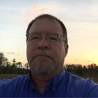 Kenneth Shope