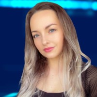 Mălina Podar