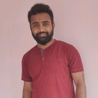 Abinesh Halan