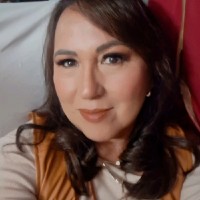 Maria Nogueira