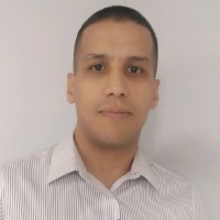Edward Martínez