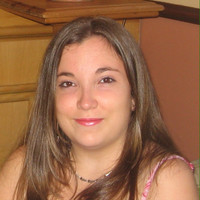 Hannah Matson