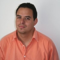 Jonas Orlando Eie