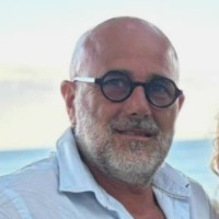 Ludovic Jourdan