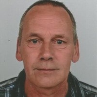 Tonny Noordijk
