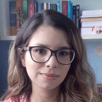 Bianca Von Grapp Diniz