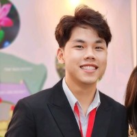 Dương Quang Khôi