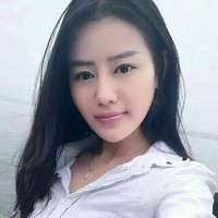陈若斌