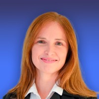 Maria Verónica Voisin