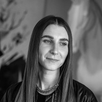 Lisa Rabl