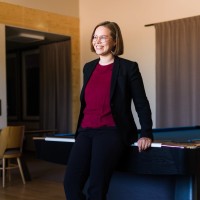 Nanne Kuusela