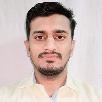 Arjun Ingle