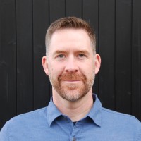 Andrew N.