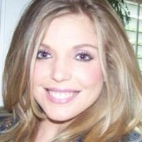Savannah Brumley