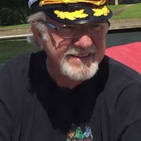 Raymond Jackson