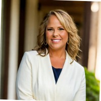 Amy Craft